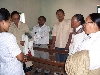 photos mada mai06 075.jpg